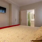 Apartamento Arenal - 3 Habitaciones