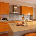 Apartamento Arenal - 3 Habitaciones