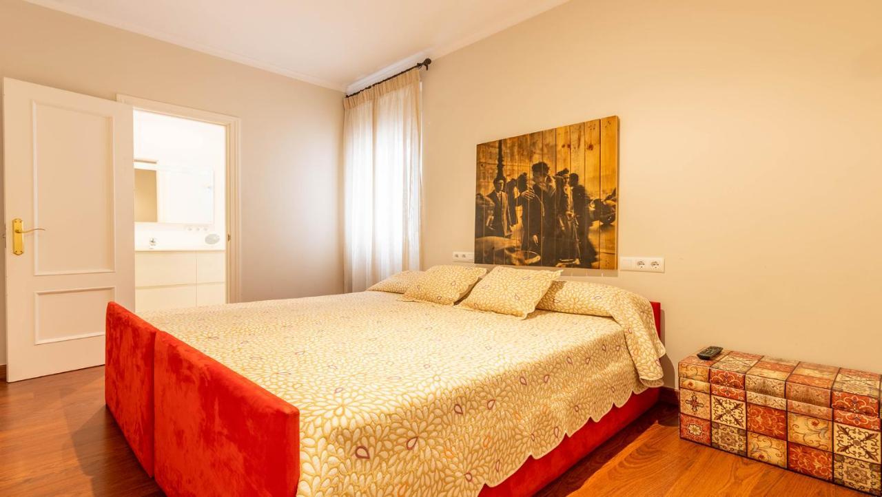 Apartamento Arenal - 3 *